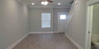 69 South Sand Palm Road - 1 Gallery 1