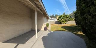 Charming Burbank Retreat with Spacious Yard & Modern Comforts Gallery 31