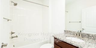 4777 Copeland Circle 201 Gallery 7
