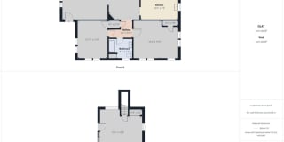 Adorable 3 Bedroom Home in Sunset Addition! Gallery 30