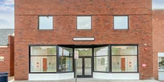 106 N Main Street, Unit 2, Hopewell Gallery 1