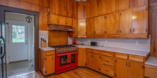 Large Furnished Home for Monthly Rental Gallery 15