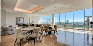 300 INTERNATIONAL Drive Gallery 15