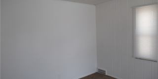 29107 Fuller Avenue Gallery 8