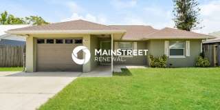 956 Sunshine Way Southwest 956 Sunshine Way Southwest Gallery 1