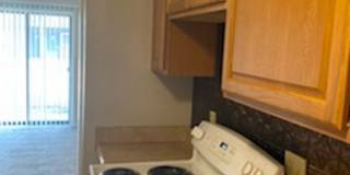 River Walk Apartments Gallery 1