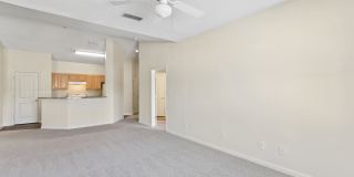 Carrington Park at Lake Lanier Gallery 34