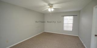 8755 Hampden Drive Gallery 18