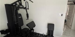 3518 S Dominique Drive Gallery 18