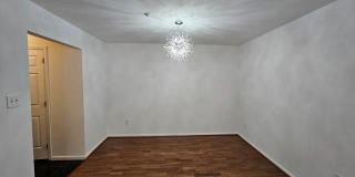 1608 BEACON HILL Gallery 6