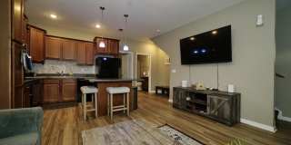 1992 Greencastle Lane Gallery 6