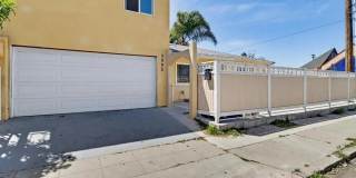 3095 L Gallery 1