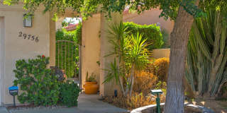 29756 Sandy Court Gallery 3