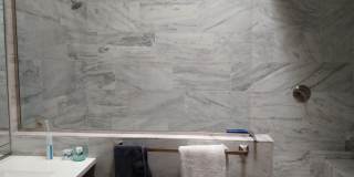 10537 E CEDAR WAXWING Drive Gallery 7