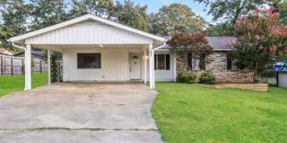 107 Shady Grove Lane Gallery 1