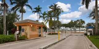 16744 NW 12th Court Gallery 48