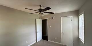 2750 Norwood Cove Gallery 11