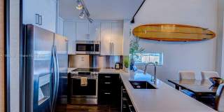 1701 Sunset Harbour Drive Gallery 3
