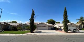 3 BEDROOM HOME IN FALLS RANCH! Gallery 1