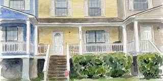 Ask about a 1/2 month for free with a one year lease! Gallery 1