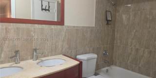 4586 SW 139th Ct Gallery 31