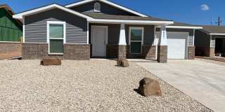 Affordable in Bell Farms Gallery 1