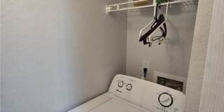 12591 Equestrian Circle Gallery 10