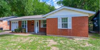 157 Bob White Road Gallery 4