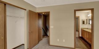 Brookfield Village Gallery 41