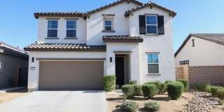 84203 Novello Drive 84203 Novello Drive Gallery 1