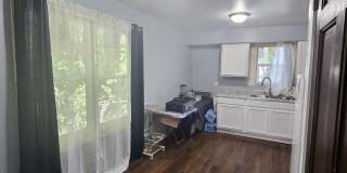 4613 Maryland Street Gallery 7