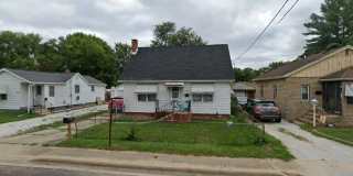 105 Caroline St Gallery 1