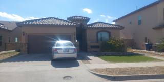 13076 COZY COVE Avenue Gallery 1