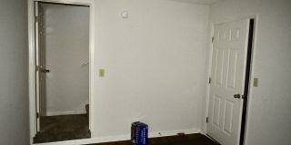 313 Bainbridge Drive Gallery 27
