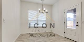 5108 Southeast 85th Street Gallery 11