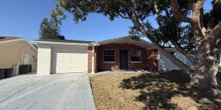 3511 Odom Dr Gallery 1