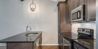 121 Hudgens Ct Gallery 7