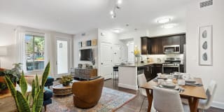 AMLI Spanish Hills Gallery 25