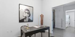 300 E 3rd Street Gallery 14