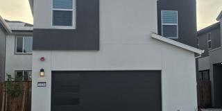 New Home: 3 Bedroom / 2.5 Bathroom - Northwest Rocklin (Whitney Ranch) Gallery 1