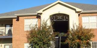 Condo in Auburn Gallery 1