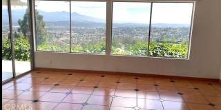 3284 Montellano Avenue Gallery 7