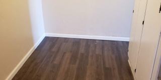$0 First Month's Rent / $0 Deposit at Move-in Gallery 6