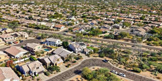 29401 N 48th Place Gallery 50