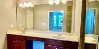 3322 Castleberry Village Drive Gallery 13