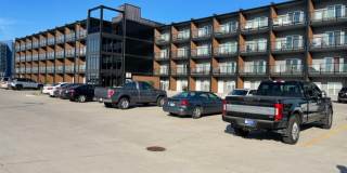 Bend Apartments Bend Apartments Gallery 97