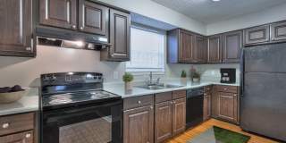 Landmark at Lyncrest Reserve Gallery 1