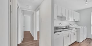 Aston Ridge Apartments Gallery 4
