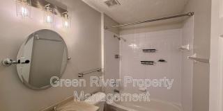 4139 Savannah Glen Boulevard Gallery 29