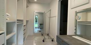 661 W Rambling Drive Gallery 29